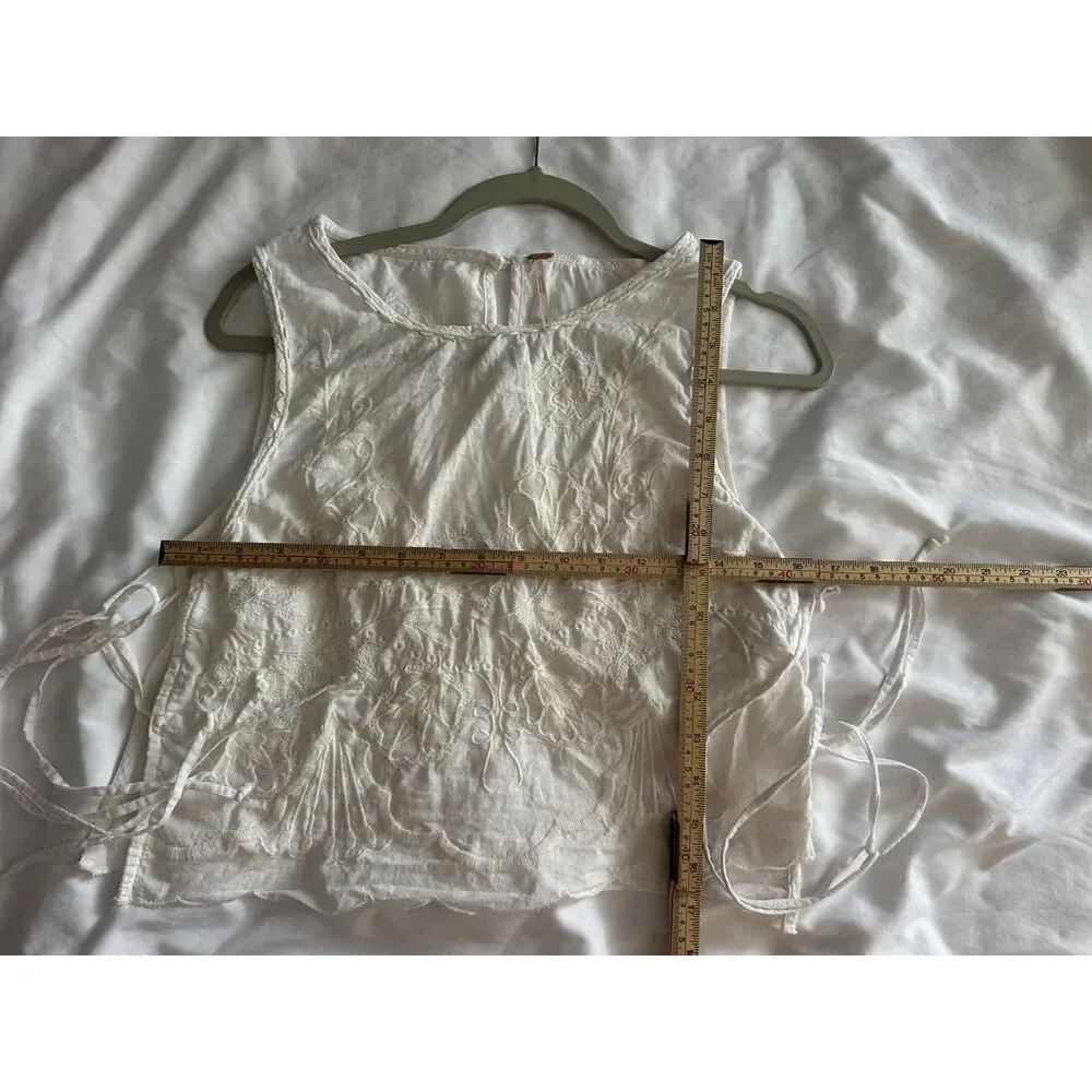 Free People free people